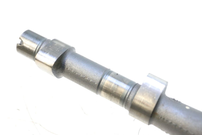 photo de ARBOL LEVAS ADMISION KAWASAKI ZR7 ZR-7 S 750 (1999 - 2004) - Zoom estado de uso