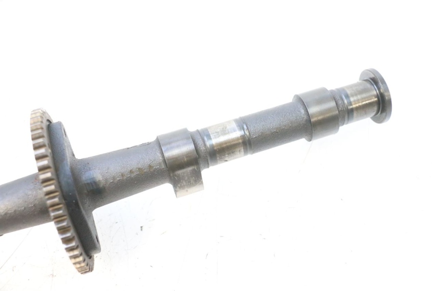 photo de ARBOL LEVAS ADMISION KAWASAKI ZR7 ZR-7 S 750 (1999 - 2004) - Otra perspectiva