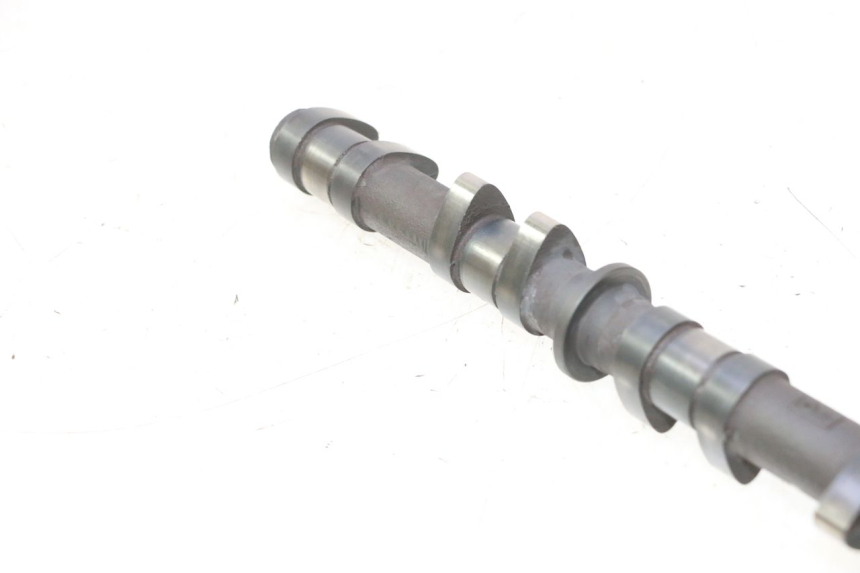 photo de ARBOL LEVAS ADMISION KAWASAKI ZX-6R ZX6R 600 (2000 - 2002) - Vista general del producto