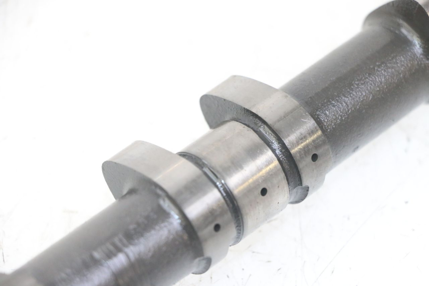 photo de ARBOL LEVAS INTAKE HONDA CB R 1000 (2018 - 2023) - Otra vista del artículo