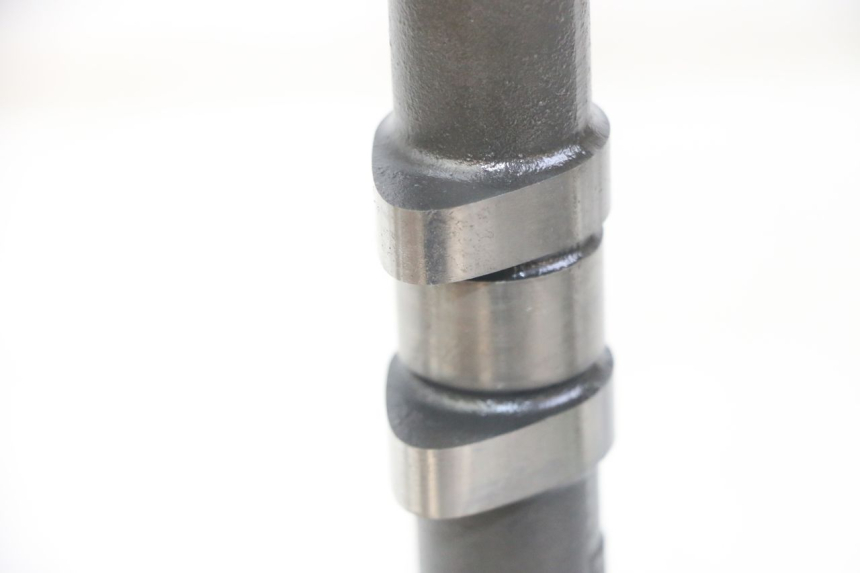 photo de ARBOL LEVAS INTAKE HONDA CB R 1000 (2018 - 2023) - Otra perspectiva