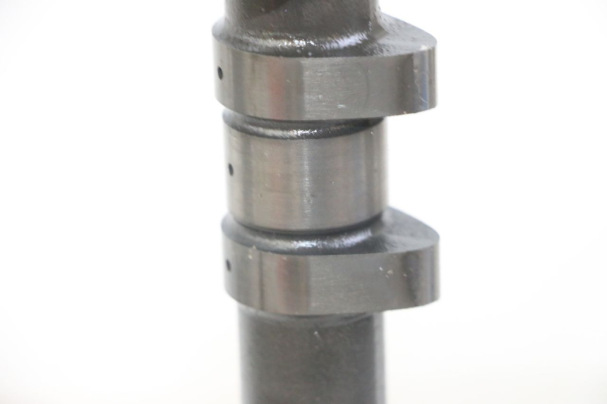 photo de ARBOL LEVAS INTAKE HONDA CB R 1000 (2018 - 2023) - Primer plano técnico