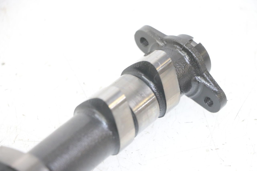 photo de ARBOL LEVAS INTAKE HONDA CB R 1000 (2018 - 2023) - Marcados y referencias originales