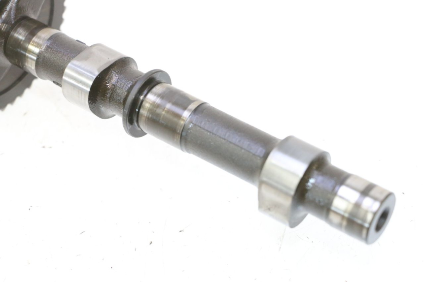 photo de ARBOL LEVAS INTAKE SUZUKI GSF N BANDIT 1200 (2001 - 2005) - Otra vista del artículo
