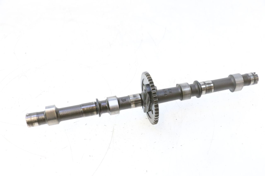 photo de ARBOL LEVAS INTAKE SUZUKI GSF N BANDIT 1200 (2001 - 2005) - Otra perspectiva