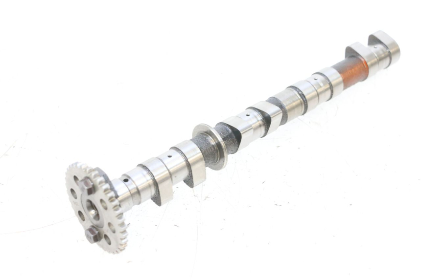 photo de ARBOL LEVAS INTAKE YAMAHA XJ6 ABS 600 (2008 - 2016) - Vista principal