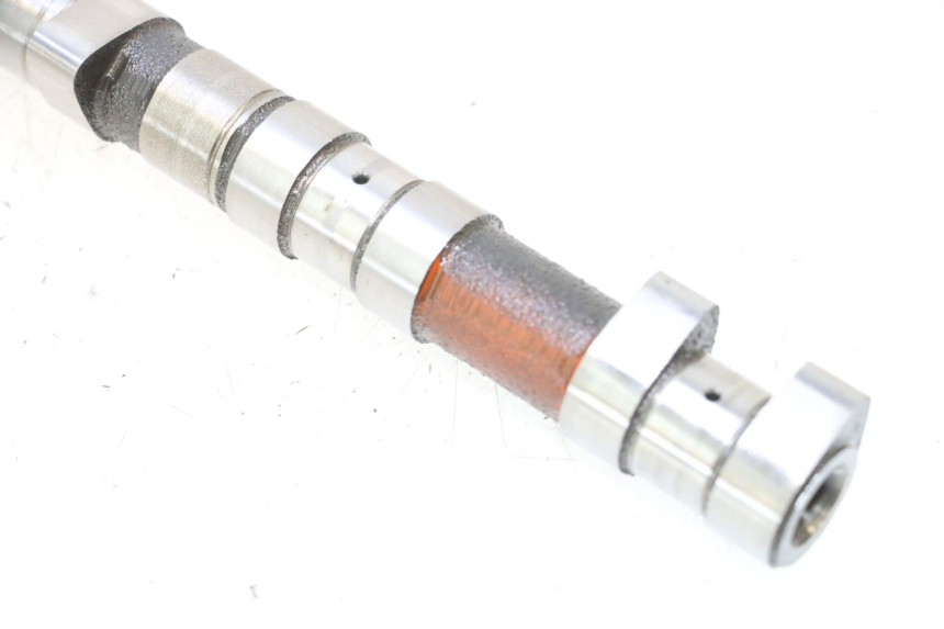 photo de ARBOL LEVAS INTAKE YAMAHA XJ6 ABS 600 (2008 - 2016) - Otra vista del artículo