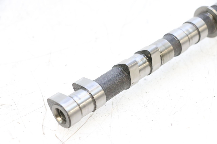 photo de ARBOL LEVAS INTAKE YAMAHA XJ6 ABS 600 (2008 - 2016) - Otra perspectiva