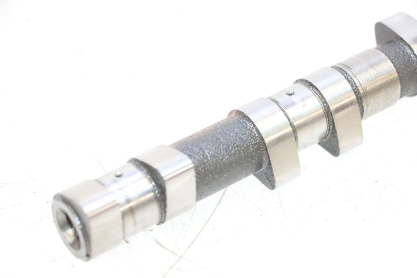 photo de ARBOL LEVAS INTAKE YAMAHA XJ6 ABS 600 (2008 - 2016) - Estado de la superficie y material