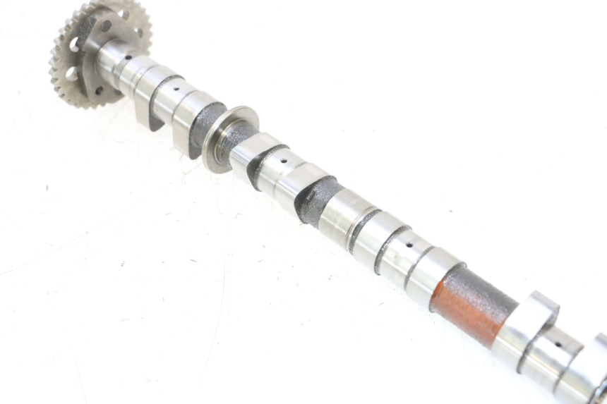 photo de ARBOL LEVAS INTAKE YAMAHA XJ6 ABS 600 (2008 - 2016) - Recambio usado revisado