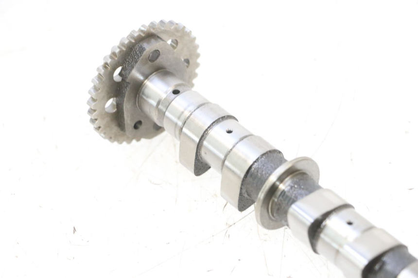 photo de ARBOL LEVAS INTAKE YAMAHA XJ6 ABS 600 (2008 - 2016) - Marcados y referencias originales