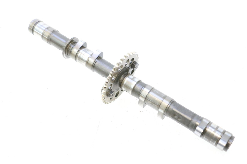 photo de ARBOL LEVAS INTAKE YAMAHA YZF R GENESIS 750 (1993 - 1998) - Vista principal