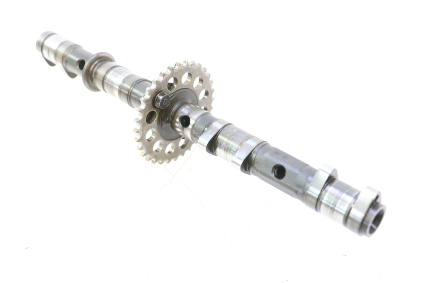 photo de ARBOL LEVAS INTAKE YAMAHA YZF R GENESIS 750 (1993 - 1998) - Detalle de la pieza