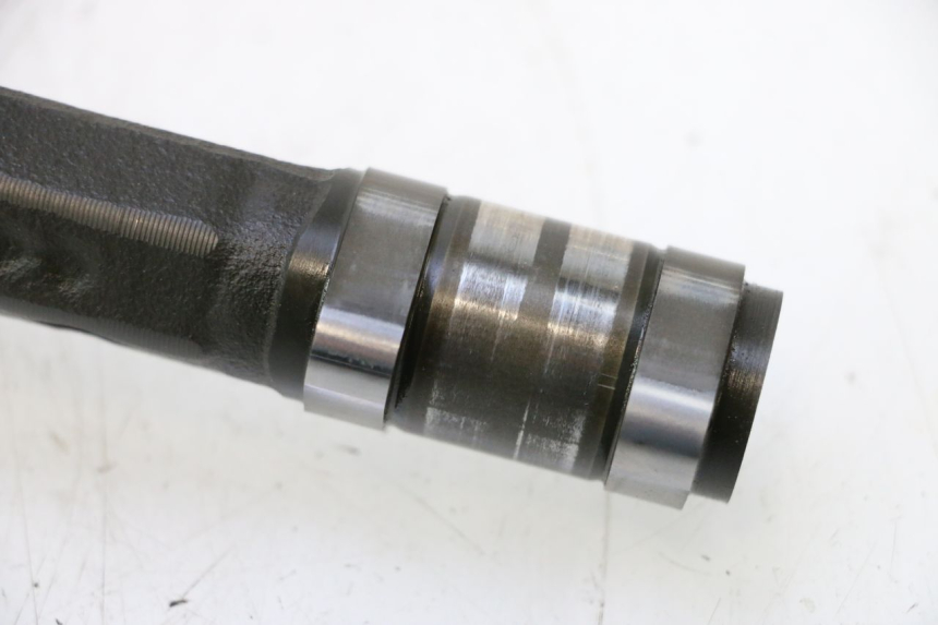 photo de ARBOL LEVAS INTAKE YAMAHA YZF R GENESIS 750 (1993 - 1998) - Otra vista del artículo