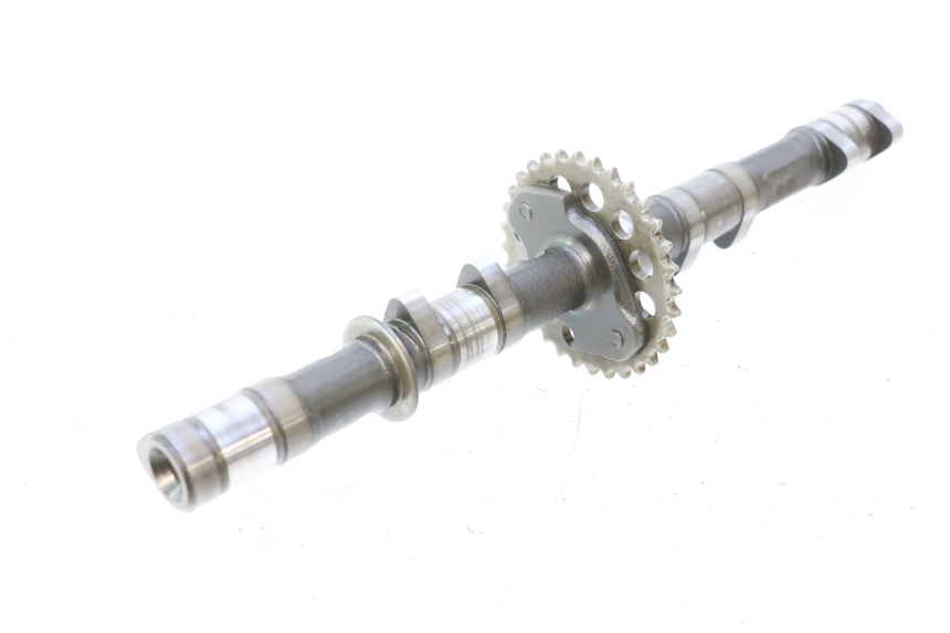 photo de ARBOL LEVAS INTAKE YAMAHA YZF R GENESIS 750 (1993 - 1998) - Zoom estado de uso