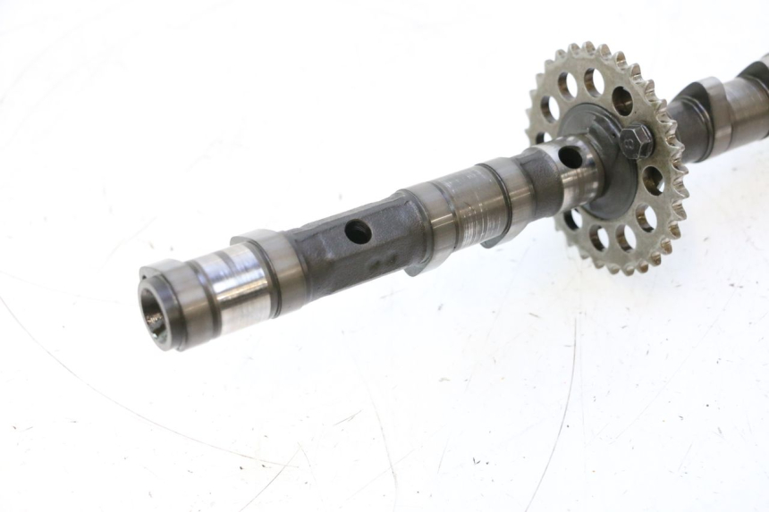 photo de ARBOL LEVAS INTAKE YAMAHA YZF R GENESIS 750 (1993 - 1998) - Vista general del producto