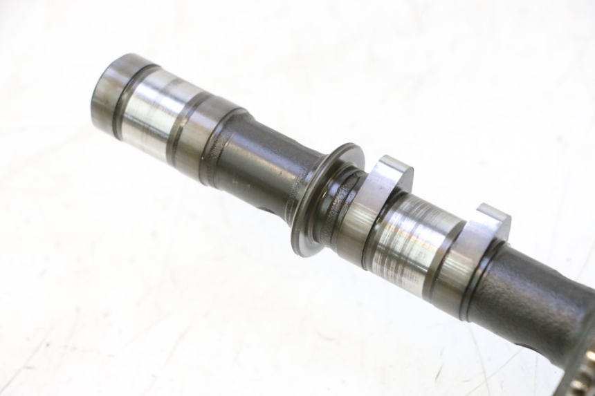 photo de ARBOL LEVAS INTAKE YAMAHA YZF R GENESIS 750 (1993 - 1998) - Recambio usado revisado