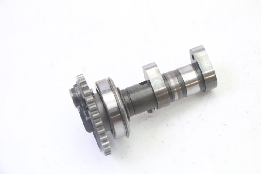 photo de ARBOL LEVAS INTAKE YAMAHA YZF YZ-F 450 (2014 - 2016) - Vista principal