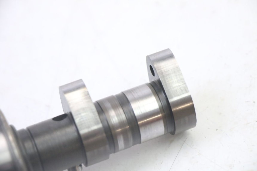 photo de ARBOL LEVAS INTAKE YAMAHA YZF YZ-F 450 (2014 - 2016) - Detalle de la pieza