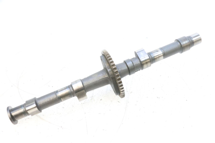 photo de ARBOL LEVAS INTAKE KAWASAKI ZR7 ZR-7 S 750 (1999 - 2004) - Vista principal