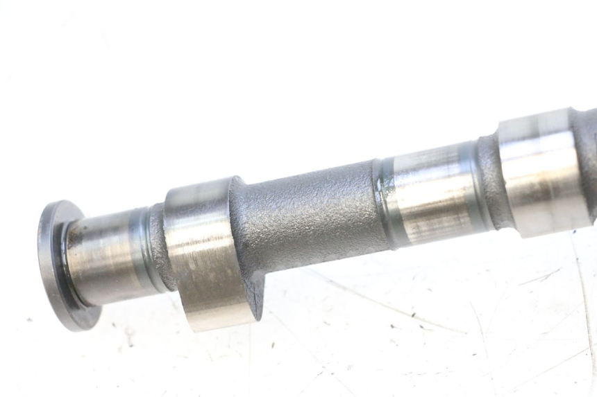 photo de ARBOL LEVAS INTAKE KAWASAKI ZR7 ZR-7 S 750 (1999 - 2004) - Zoom estado de uso