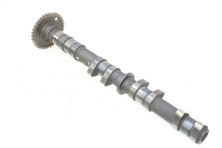 photo de ARBOL LEVAS INTAKE KAWASAKI ZX-6R ZX6R 600 (2000 - 2002) - Vista principal