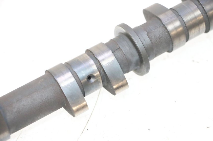 photo de ARBOL LEVAS INTAKE KAWASAKI ZX-6R ZX6R 600 (2000 - 2002) - Vista general del producto