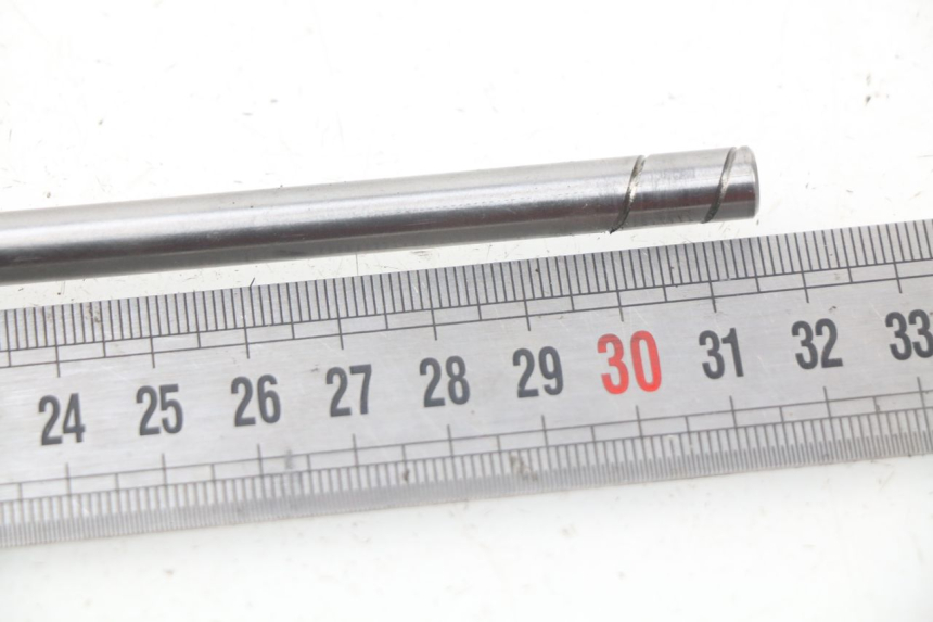 photo de EMBRAGUE EJE MV AGUSTA BRUTALE R WALLY 910 (2008 - 2008) - Detalle de la pieza