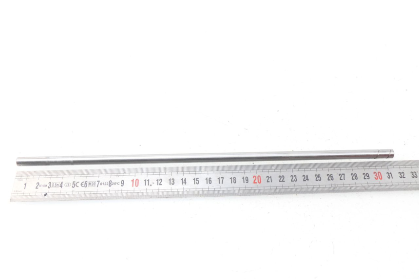 photo de EMBRAGUE EJE MV AGUSTA BRUTALE R WALLY 910 (2008 - 2008) - Zoom estado de uso