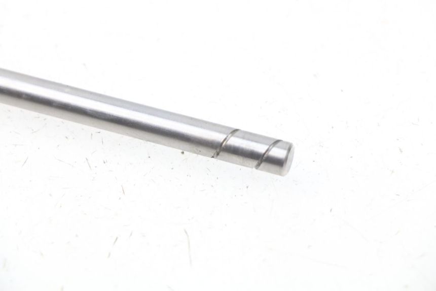 photo de EMBRAGUE EJE MV AGUSTA BRUTALE R WALLY 910 (2008 - 2008) - Vista general del producto