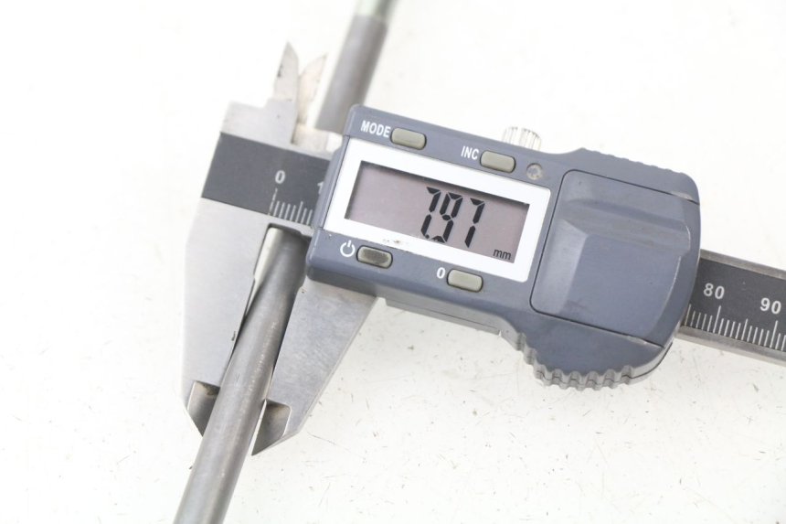 photo de EMBRAGUE EJE HONDA CBR RR FIREBLADE 1000 (2006 - 2007) - Detalle de la pieza