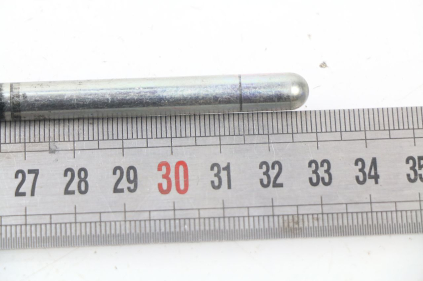 photo de EMBRAGUE EJE HONDA CBR RR FIREBLADE 1000 (2006 - 2007) - Zoom estado de uso