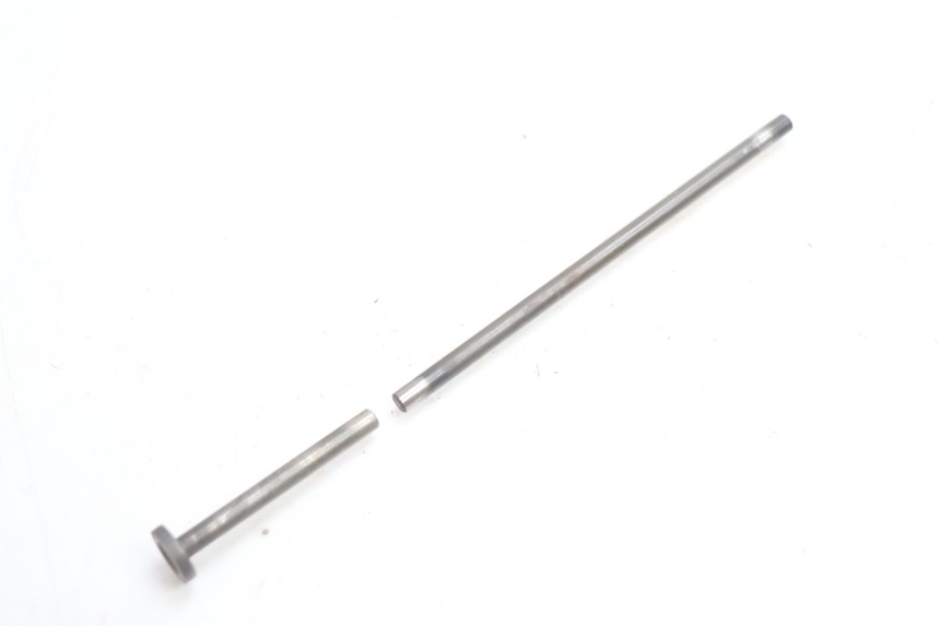 photo de EMBRAGUE EJE HM HONDA CRM DERAPAGE RR 50 (2006 - 2017) - Detalle de la pieza