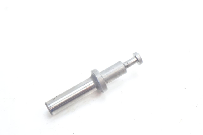 photo de EMBRAGUE EJE KAWASAKI ER-6 ER6 N 650 (2005 - 2009) - Vista principal