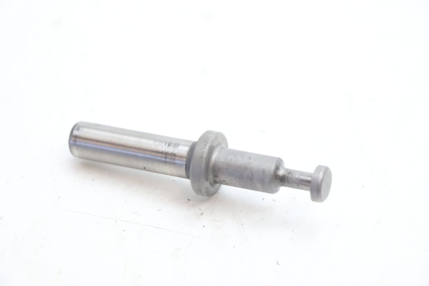 photo de EMBRAGUE EJE KAWASAKI ER-6 ER6 N 650 (2005 - 2009) - Detalle de la pieza