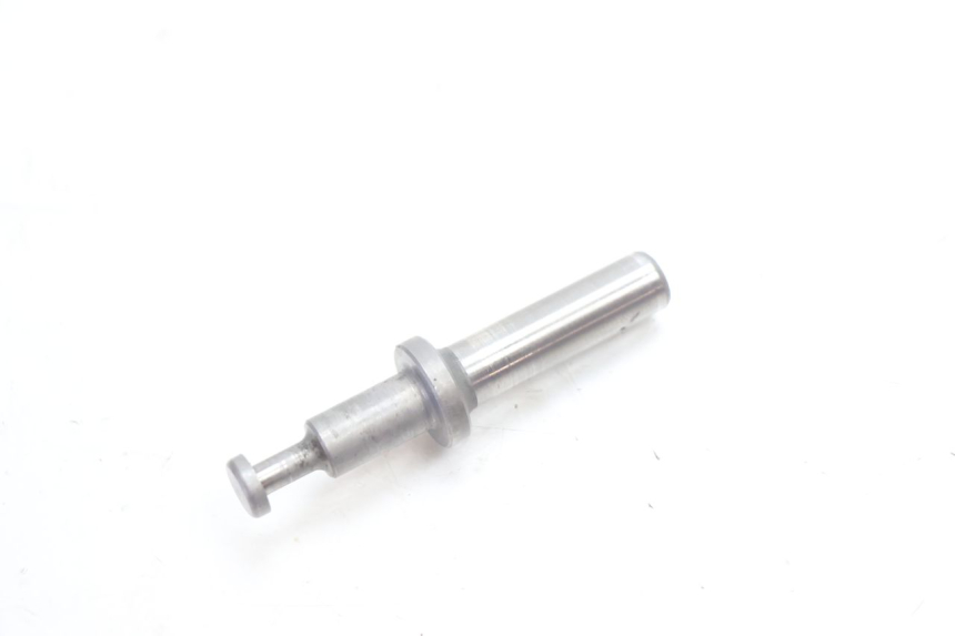 photo de EMBRAGUE EJE KAWASAKI ER-6 ER6 N 650 (2005 - 2009) - Zoom estado de uso
