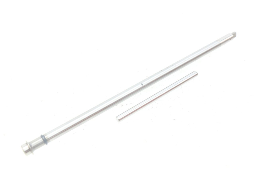 photo de EMBRAGUE EJE BMW F GS K81 850 (2018 - 2023) - Vista principal