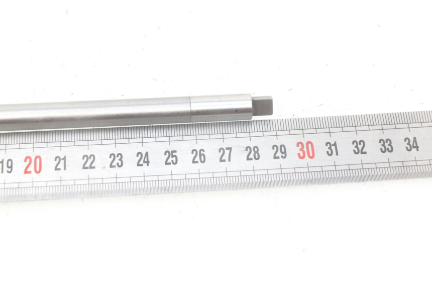 photo de EMBRAGUE EJE BMW F GS K81 850 (2018 - 2023) - Detalle de la pieza