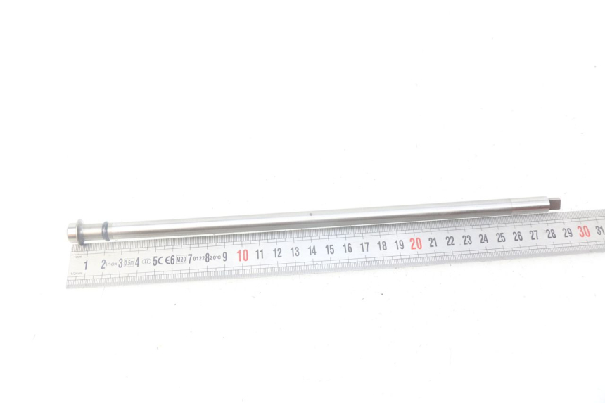 photo de EMBRAGUE EJE BMW F GS K81 850 (2018 - 2023) - Zoom estado de uso