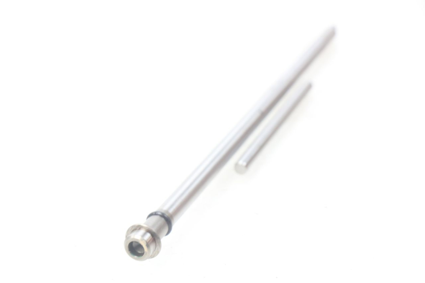 photo de EMBRAGUE EJE BMW F GS K81 850 (2018 - 2023) - Detalles de los puntos de fijación