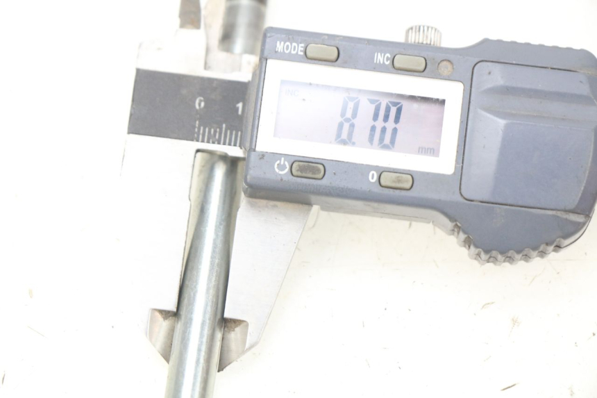 photo de EJE DE EMBRAGUE YAMAHA FJ 3CX 1200 (1986 - 1996) - Detalle de la pieza