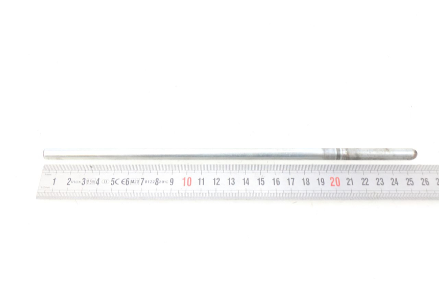 photo de EJE DE EMBRAGUE YAMAHA FJ 3CX 1200 (1986 - 1996) - Otra perspectiva