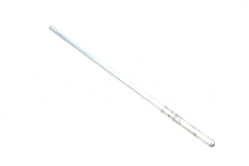 photo de EJE DE EMBRAGUE YAMAHA FJ 3CX 1200 (1986 - 1996) - Primer plano técnico