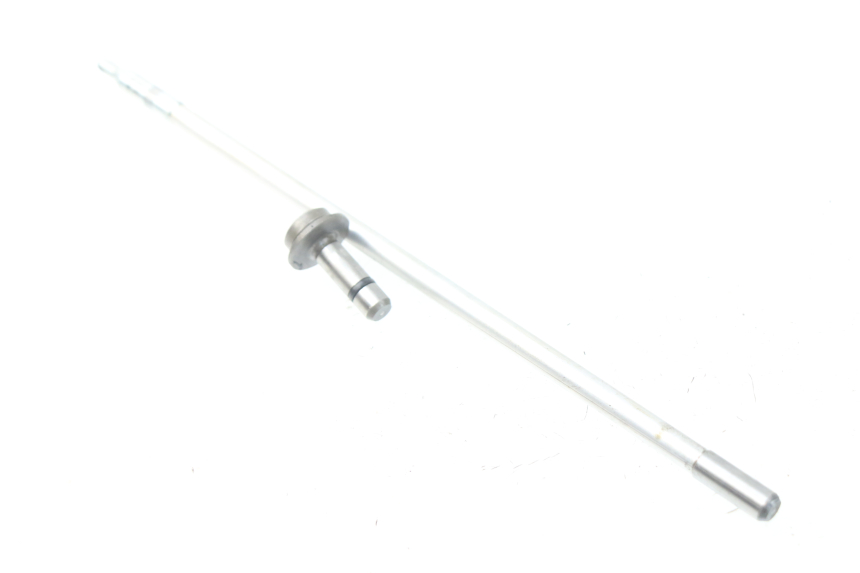 photo de EMBRAGUE EJE YAMAHA FJR ABS 1300 (2006 - 2012) - Vista principal