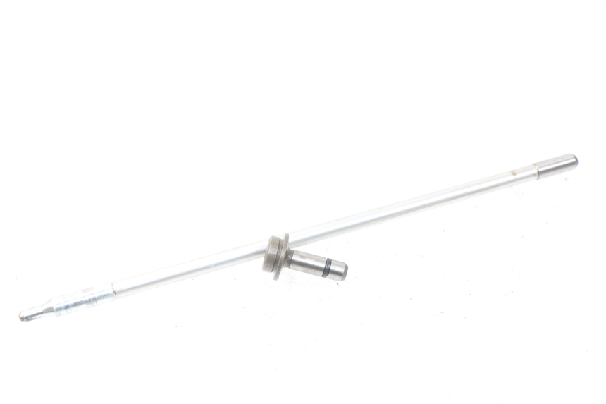 photo de EMBRAGUE EJE YAMAHA FJR ABS 1300 (2006 - 2012) - Detalle de la pieza