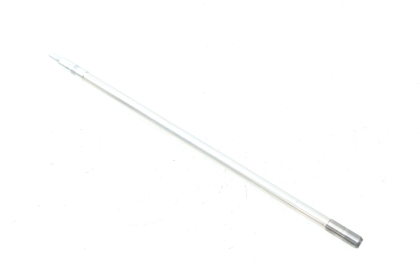 photo de EMBRAGUE EJE YAMAHA FJR ABS 1300 (2006 - 2012) - Vista principal