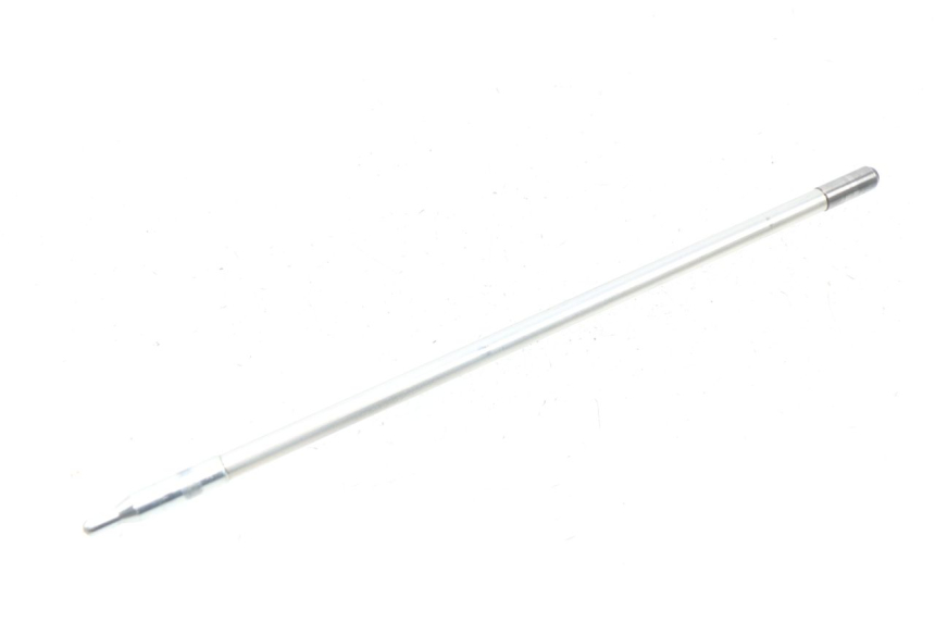 photo de EMBRAGUE EJE YAMAHA FJR ABS 1300 (2006 - 2012) - Detalle de la pieza