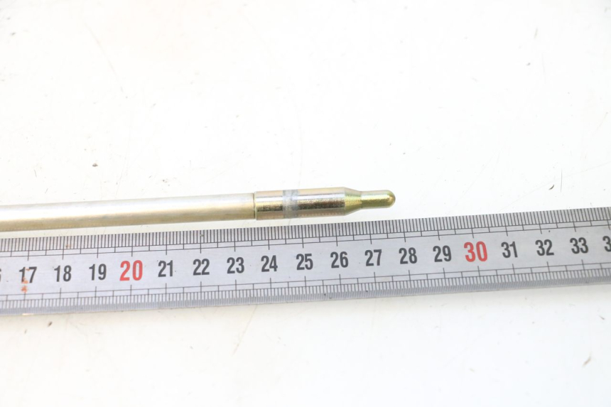 photo de EMBRAGUE EJE YAMAHA FJR 1300 (2001 - 2005) - Zoom estado de uso
