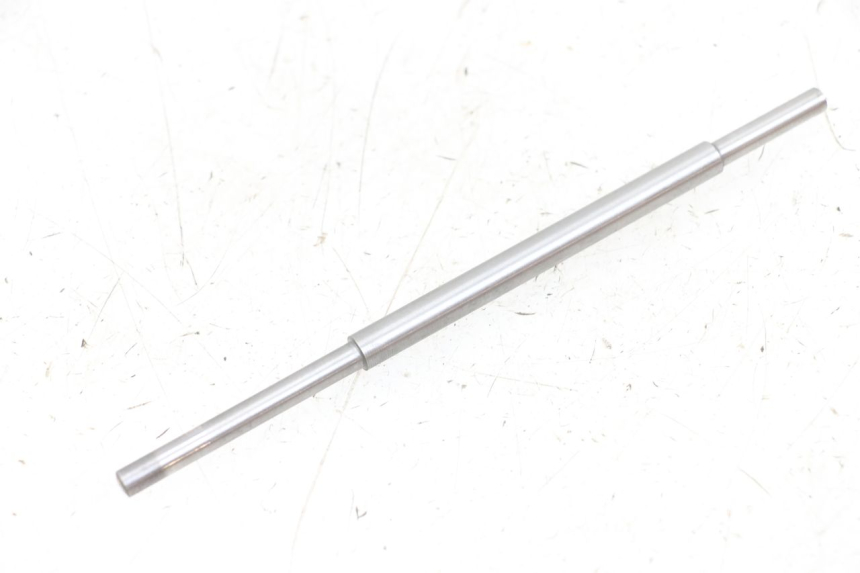 photo de  HYOSUNG GF 125 (2001 - 2005) - Vista principal