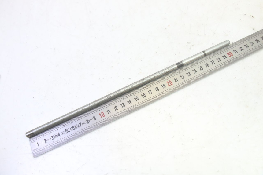 photo de EMBRAGUE EJE KAWASAKI GPZ RX 1000 (1986 - 1988) - Zoom estado de uso